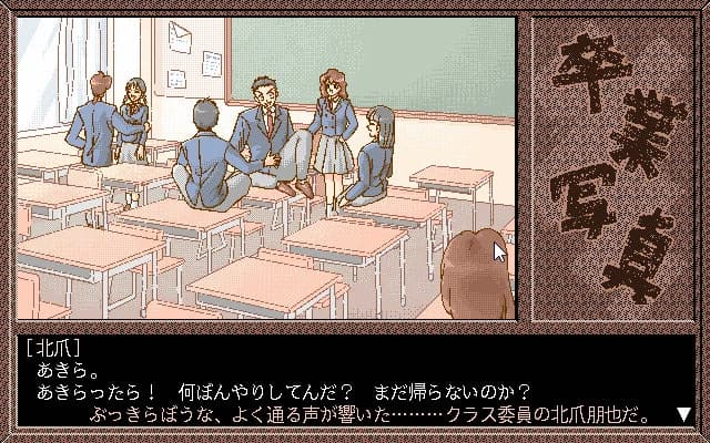 https://images.yurari.moe/images/de5b53dd-bd97-4ade-be92-e86e7c082046.webp