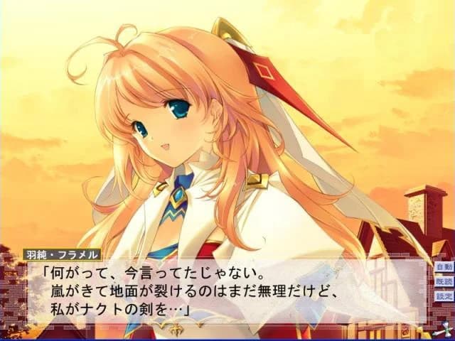 https://images.yurari.moe/images/de5cfb64-a3b6-4f18-93ed-5a3d207d3578.webp