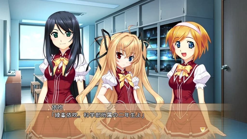 https://images.yurari.moe/images/de6026fd-0704-4b3f-a190-9e71e89e1ec6.webp