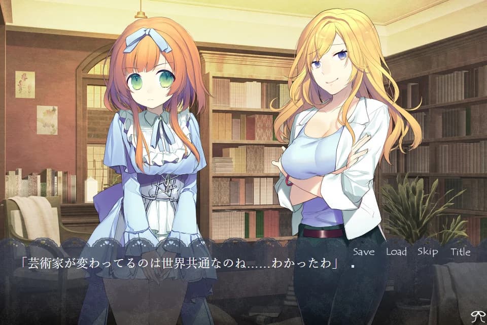 https://images.yurari.moe/images/de65ad8c-635e-4796-aa9c-a67b945ec164.webp
