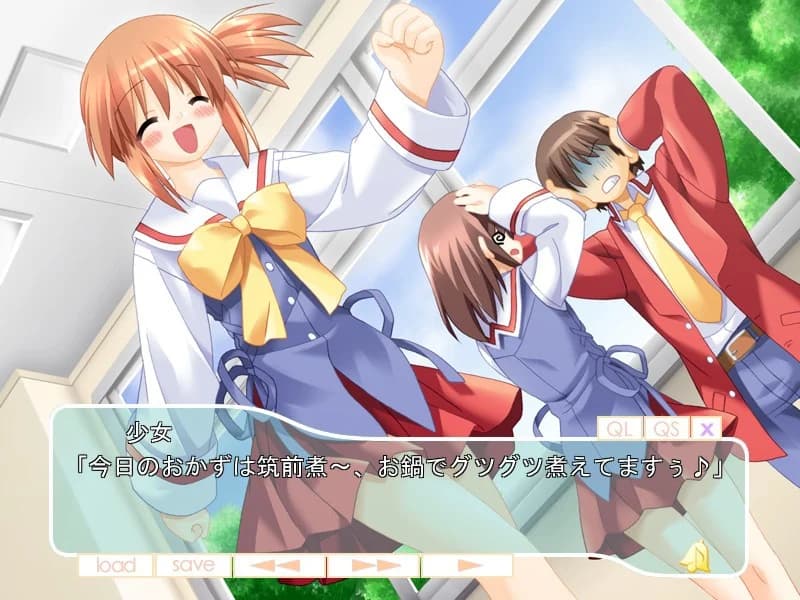 https://images.yurari.moe/images/de65f7c5-6f56-4006-ae18-d9be78d372a1.webp