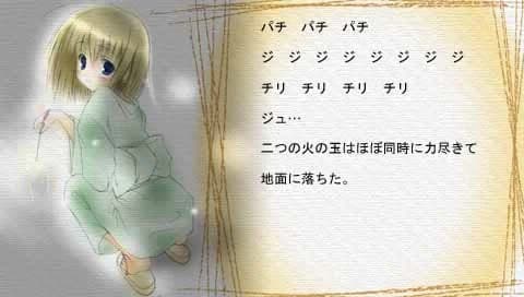 https://images.yurari.moe/images/de696737-bf08-47be-a913-4e1d405d8d61.webp