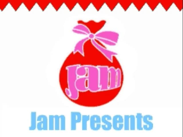 Jam