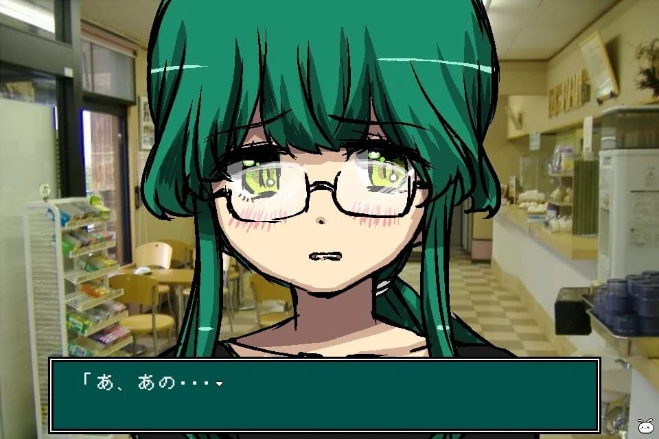 https://images.yurari.moe/images/de6e0170-939b-409d-8e61-1cecba4789ad.webp
