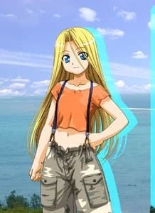 真鶴・天継・テイラー