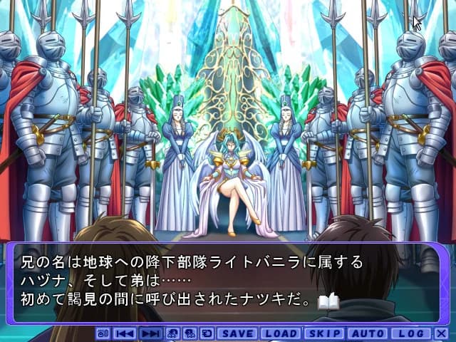 https://images.yurari.moe/images/de78a41a-2fa2-46a9-86db-feffb1ea26fa.webp