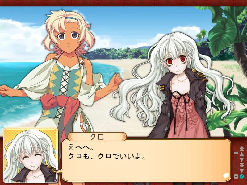 https://images.yurari.moe/images/de795ce8-80e4-47bf-8fda-e2d7118707c2.webp