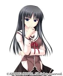 Tokita Yuki