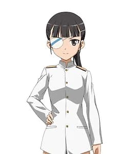 坂本 美緒