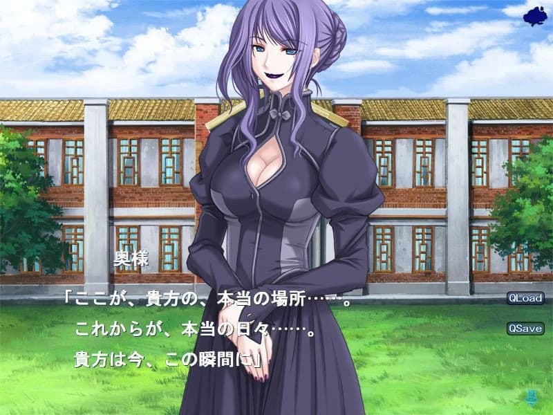 https://images.yurari.moe/images/de7cab9f-037b-47f6-901c-bf5a5606c033.webp