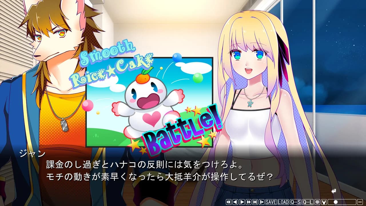 https://images.yurari.moe/images/de7d8902-528c-4fd6-b433-5a4e0c558deb.webp