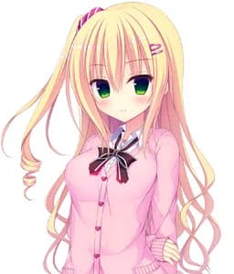結月 悠