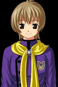 アルス