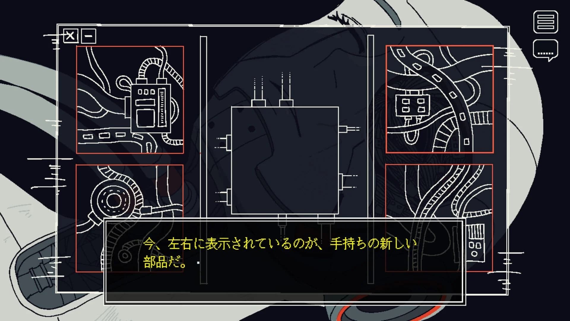 https://images.yurari.moe/images/de8ad0c5-1003-470a-9e36-b044a27f111d.webp