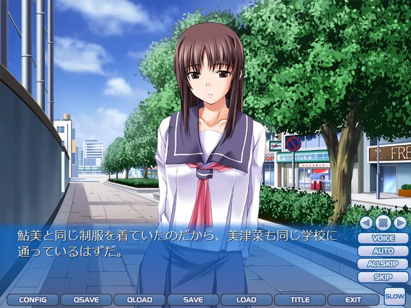 https://images.yurari.moe/images/de8b67ae-2e72-40a8-bc3a-fe6c006ba677.webp