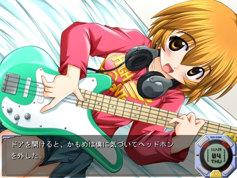 https://images.yurari.moe/images/de8ca5ec-5d15-4031-9000-1bbb77ae5813.webp