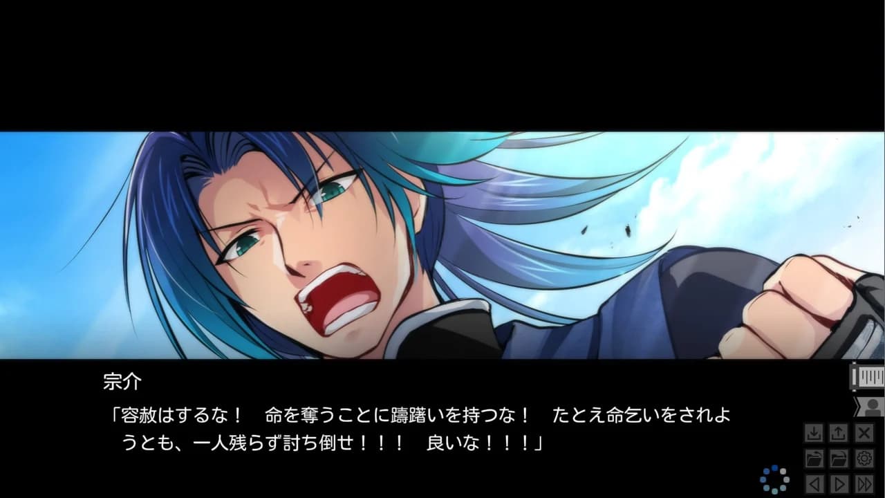 https://images.yurari.moe/images/de8e03cf-8344-499f-be62-96c9827e368d.webp