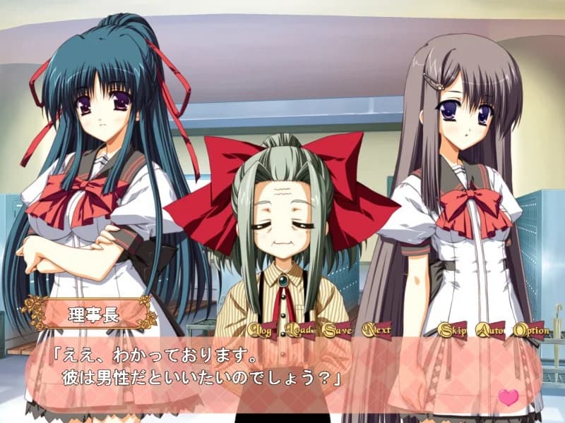 https://images.yurari.moe/images/de94d1a5-d758-43c5-9e06-6f5fe4593c5a.webp