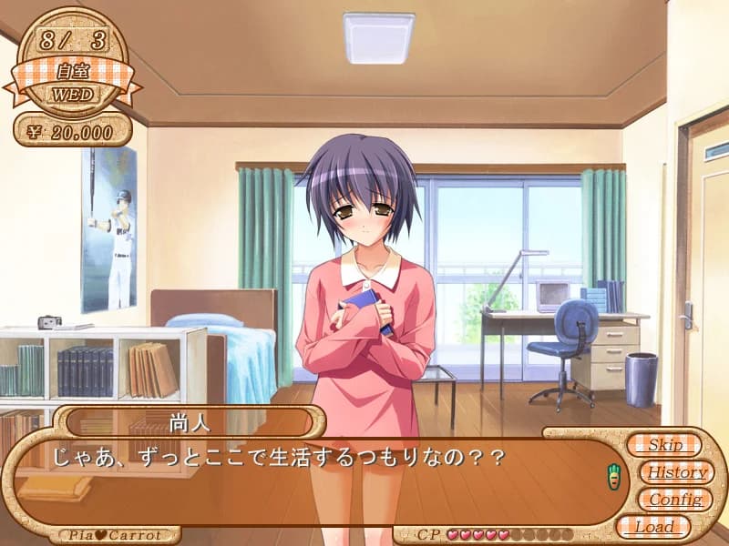 https://images.yurari.moe/images/de95af61-ce7a-449f-9ad4-05bffdf35bc3.webp