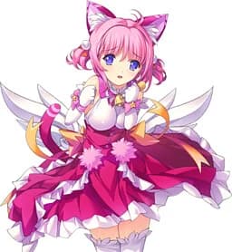 姬月小夜子