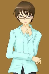 Chouku
