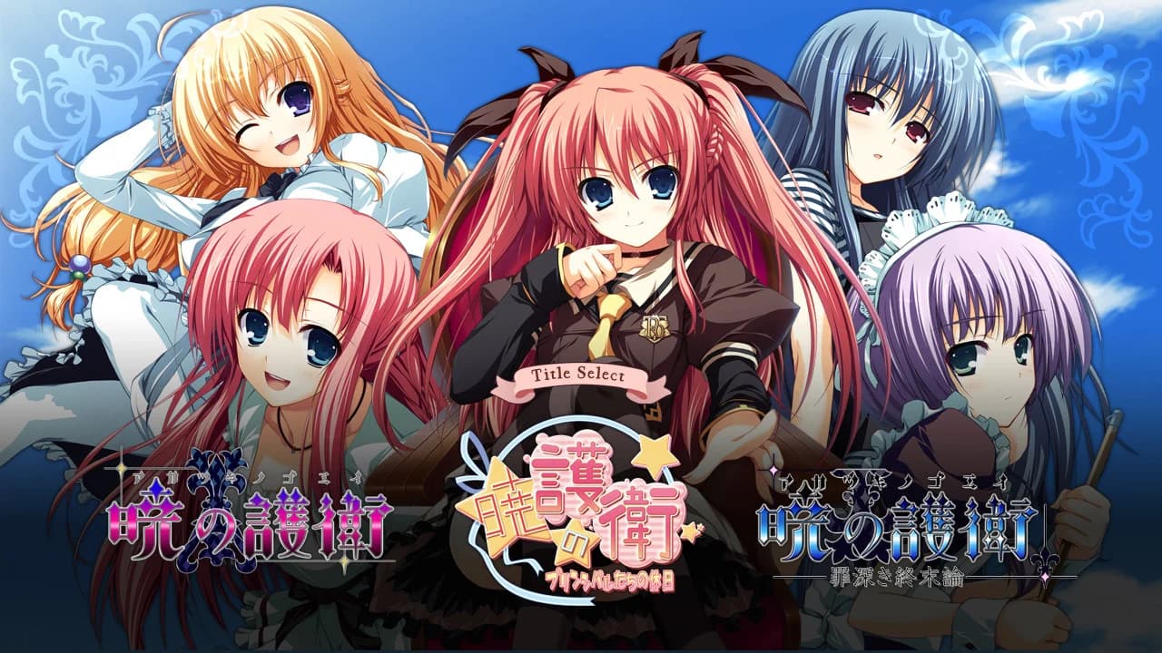 https://images.yurari.moe/images/deaf095f-92d4-46a7-89dc-17798af8cff7.webp