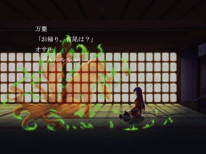 https://images.yurari.moe/images/deaf703d-b2d1-412b-94fb-d5a88898800e.webp
