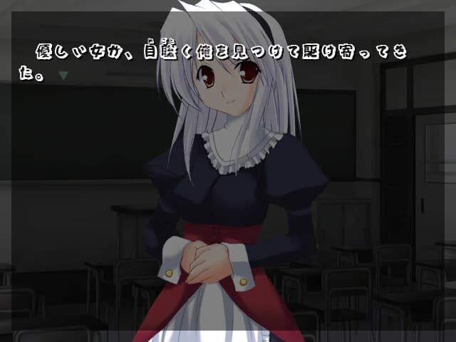 https://images.yurari.moe/images/deb13d15-4583-4e7e-a700-bdf7d7f57497.webp