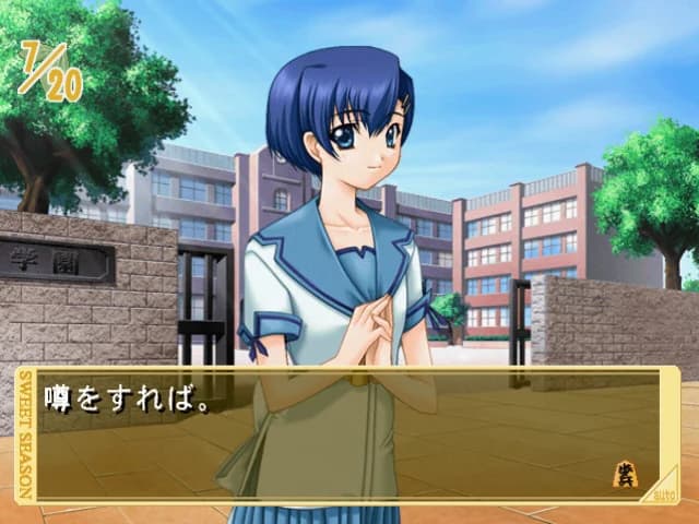 https://images.yurari.moe/images/deb166c9-0ddf-405a-a83f-fc1de0a78e32.webp