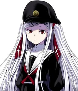 Hirosoma Shinku