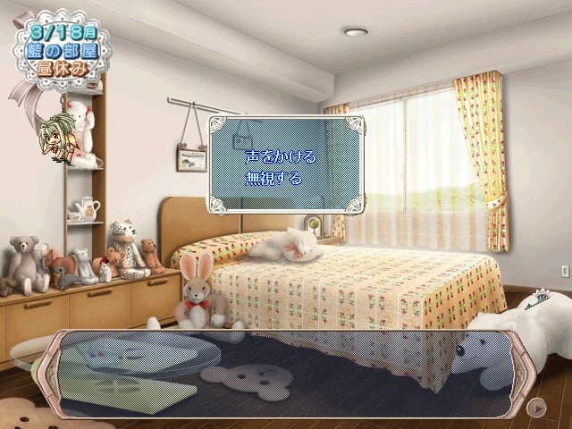 https://images.yurari.moe/images/decca13a-14c2-4cf4-ac0d-29c6798cd7f6.webp