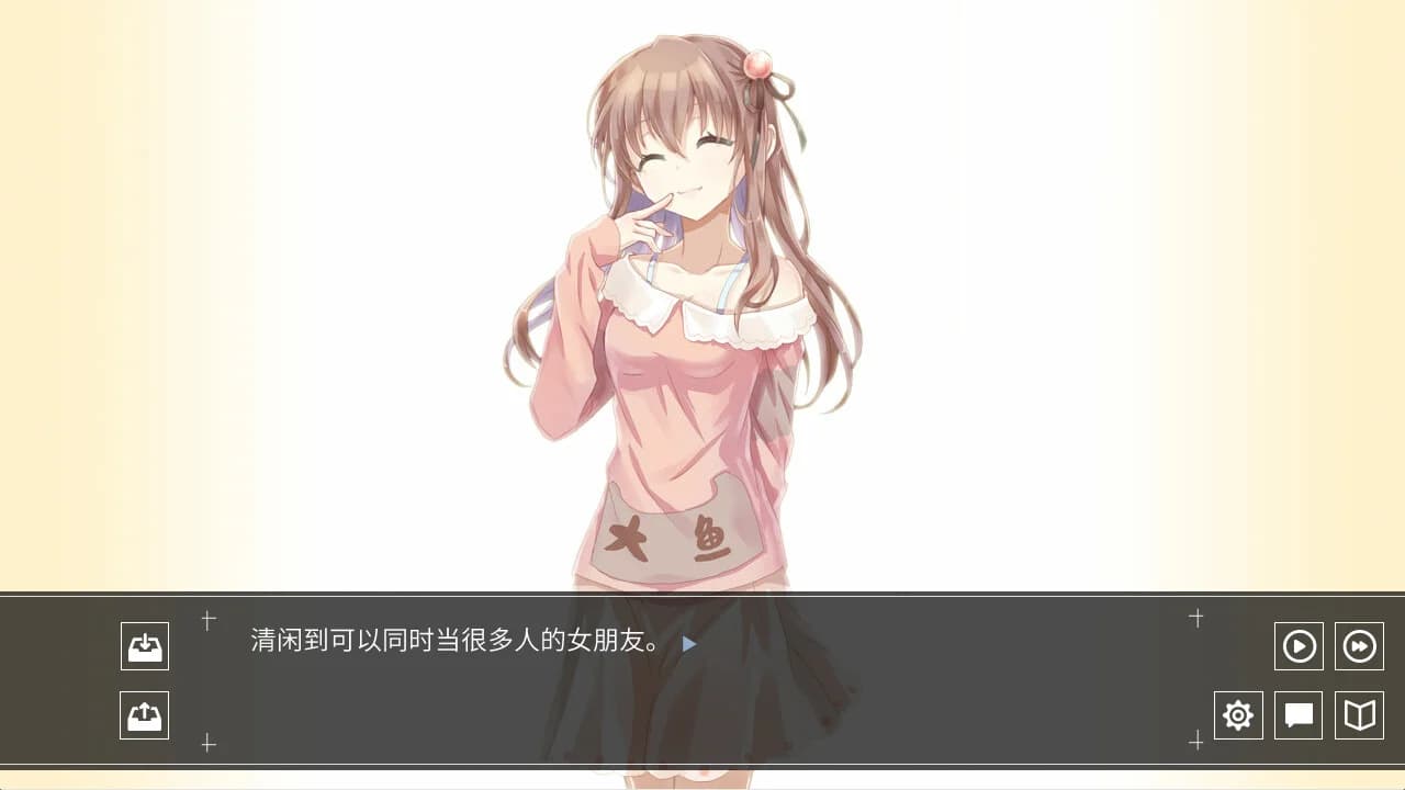 https://images.yurari.moe/images/ded1c030-2181-4ccd-9b08-119c5f5df584.webp