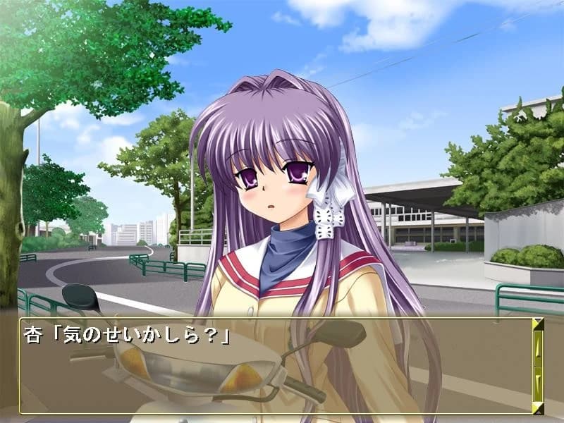 https://images.yurari.moe/images/ded28d0c-374b-401f-b9b0-68bce116b830.webp