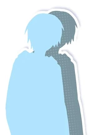 夏涵