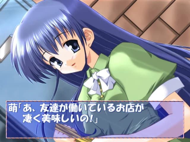 https://images.yurari.moe/images/dedc2cd9-c2fe-4473-93c5-2b99f2614f42.webp