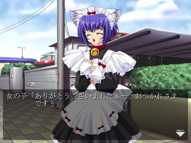 https://images.yurari.moe/images/dee23c10-6f49-4eff-a394-c7c65962e1f4.webp
