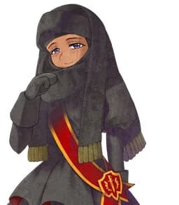 ルクシャーナ