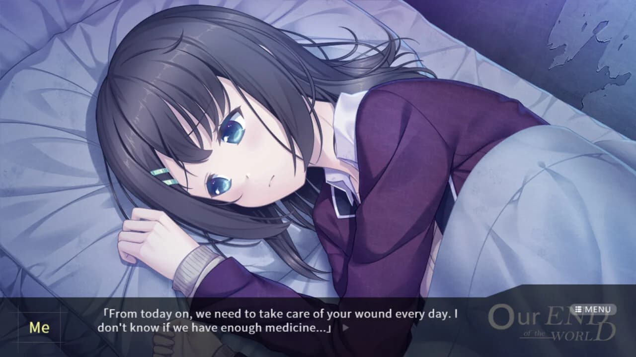 https://images.yurari.moe/images/dee982b4-6532-4966-975a-5e4f2e49f109.webp