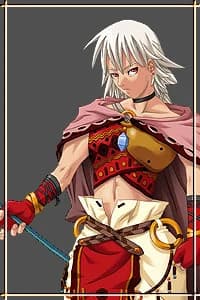 Baal