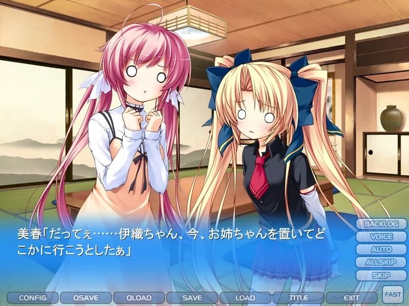 https://images.yurari.moe/images/def1ace5-1973-4517-82db-af9cdd038b4f.webp