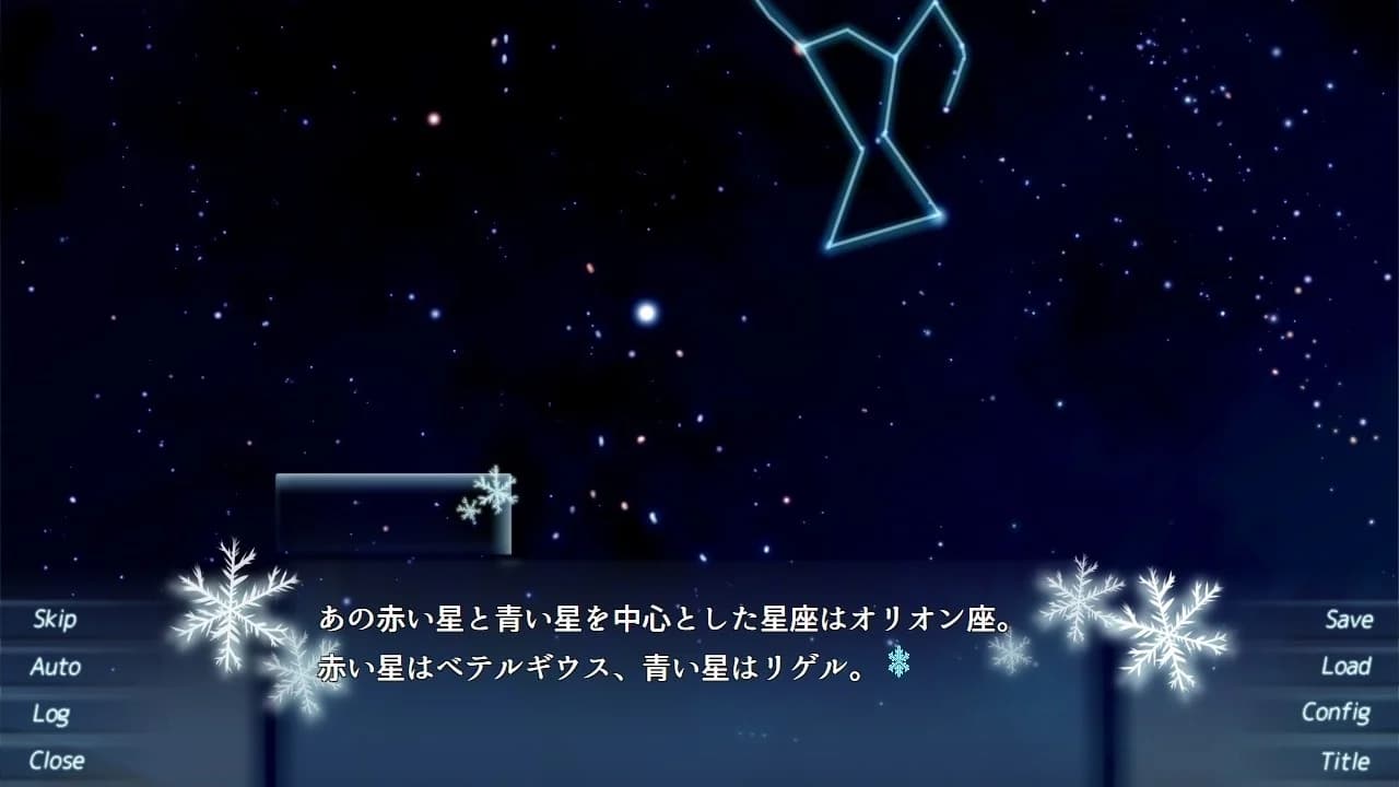 https://images.yurari.moe/images/def90db7-6fc0-4710-be1e-550d72841b4c.webp