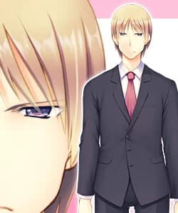 Kotohara Keisuke