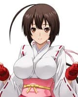 結