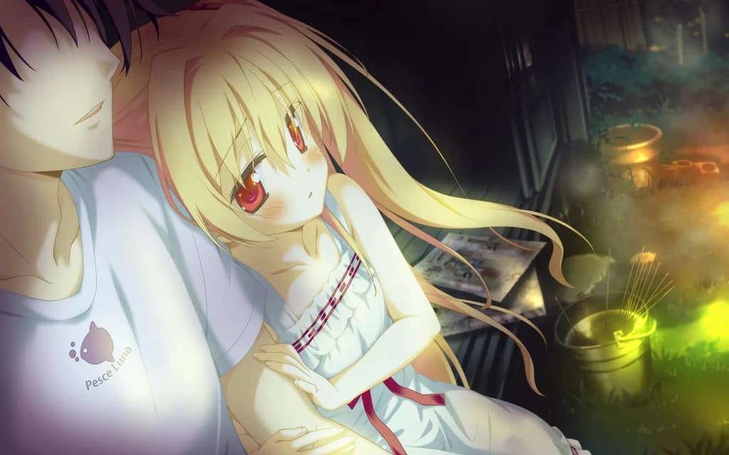 https://images.yurari.moe/images/df03dc41-c4a8-4a70-a1e8-68f31f790c28.webp