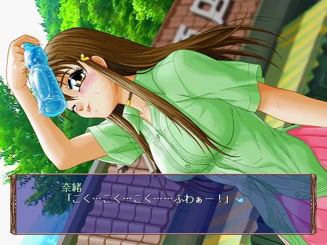 https://images.yurari.moe/images/df069a3d-1978-42eb-9919-dab85b4cd54a.webp