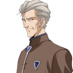 Fuyutsuki Kouzou