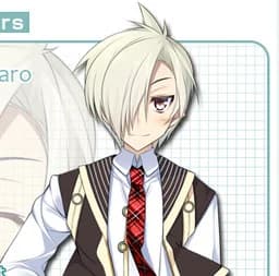 Shintaro
