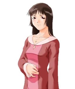 小林 芳乃