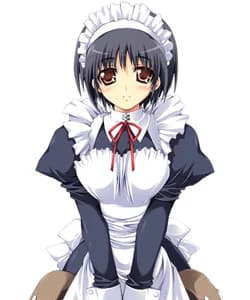 Maid