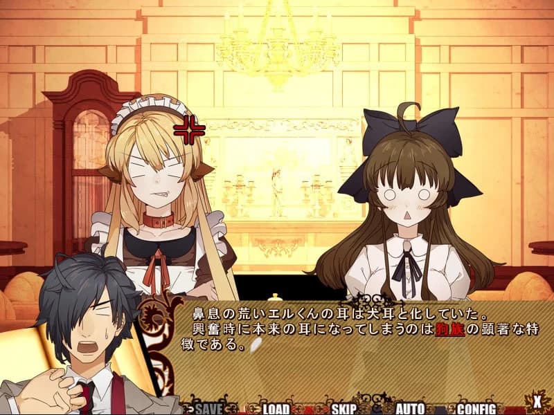 https://images.yurari.moe/images/df142710-f4a1-46eb-9403-c9ffa6990258.webp